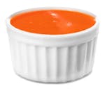 Side of Mild Sauce