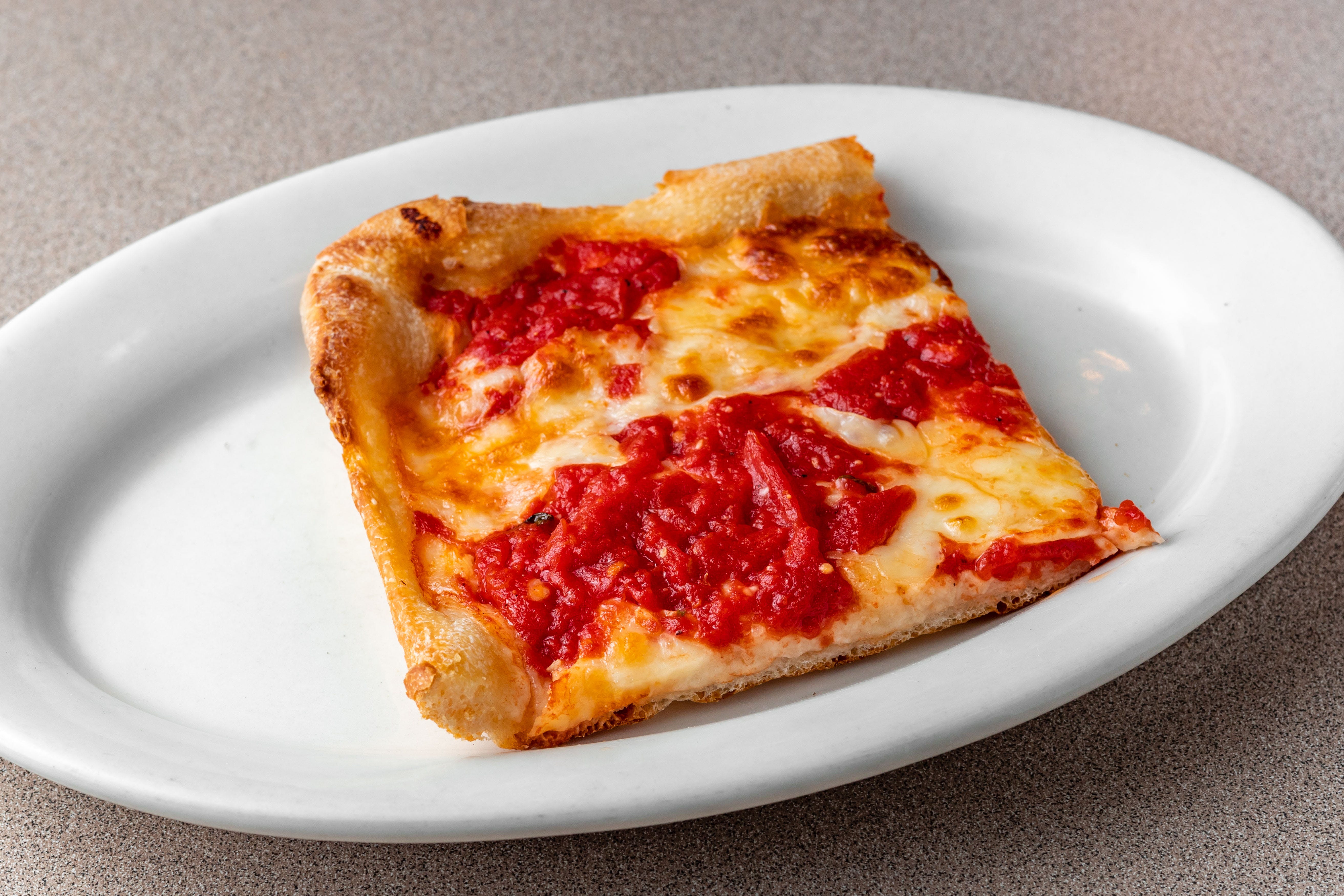 Ciminelli's Pizza & Restaurant