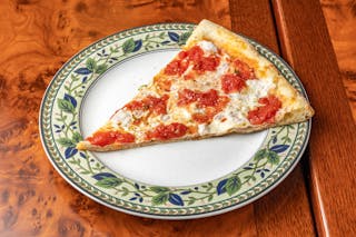 Margherita  Pizza