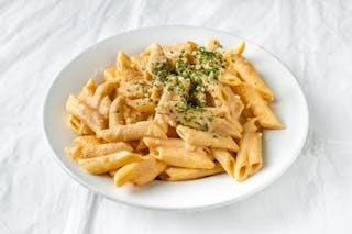 Penne Alla Vodka