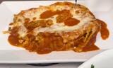 Lasagna