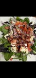 Capricciosa Salad