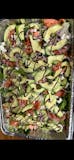 Gigi's Salad