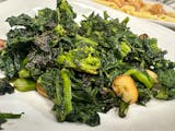Broccoli Rabe
