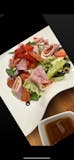 Antipasto Salad