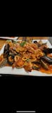 Frutta di Mare