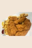 Chicken Fingers