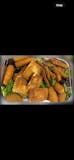 Appetizer Platter