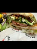 Club Panini