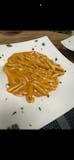 Penne alla Vodka