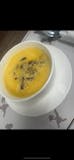 Butternut Squash Soup