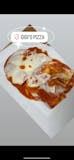 Cheese Ravioli