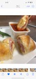 Stromboli