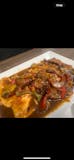 Chicken Scarpariello
