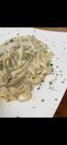 Carbonara