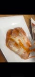 Manicotti