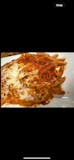 Baked Ziti