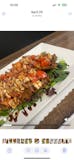 Veal Capricciosa