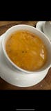 Pasta Fagioli Soup
