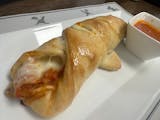 Chicken Roll