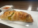 Sausage Roll