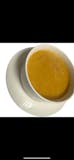 Seafood Bisque