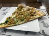 Chicken & Broccoli Slice