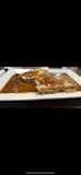 Chicken Sorrentino