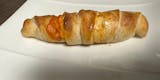 Pepperoni Stick