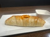 Buffalo Roll