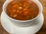 Minestrone Soup