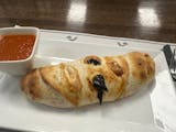 Eggplant Roll