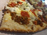 Large Lasagna Pizza