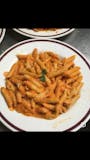 Penne Alla Vodka