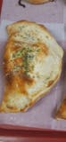 Cheese Calzone