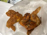 Whole Chicken Wings