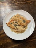 Chicken Piccata