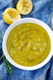 Split Pea Soup