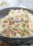 Coleslaw