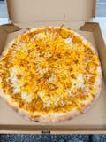 Large 16” Cheese Pizza Pick Up Special