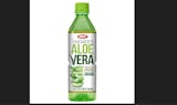 Farmer's Aloe Vera