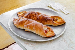 Chicken Roll