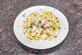Tortellini
