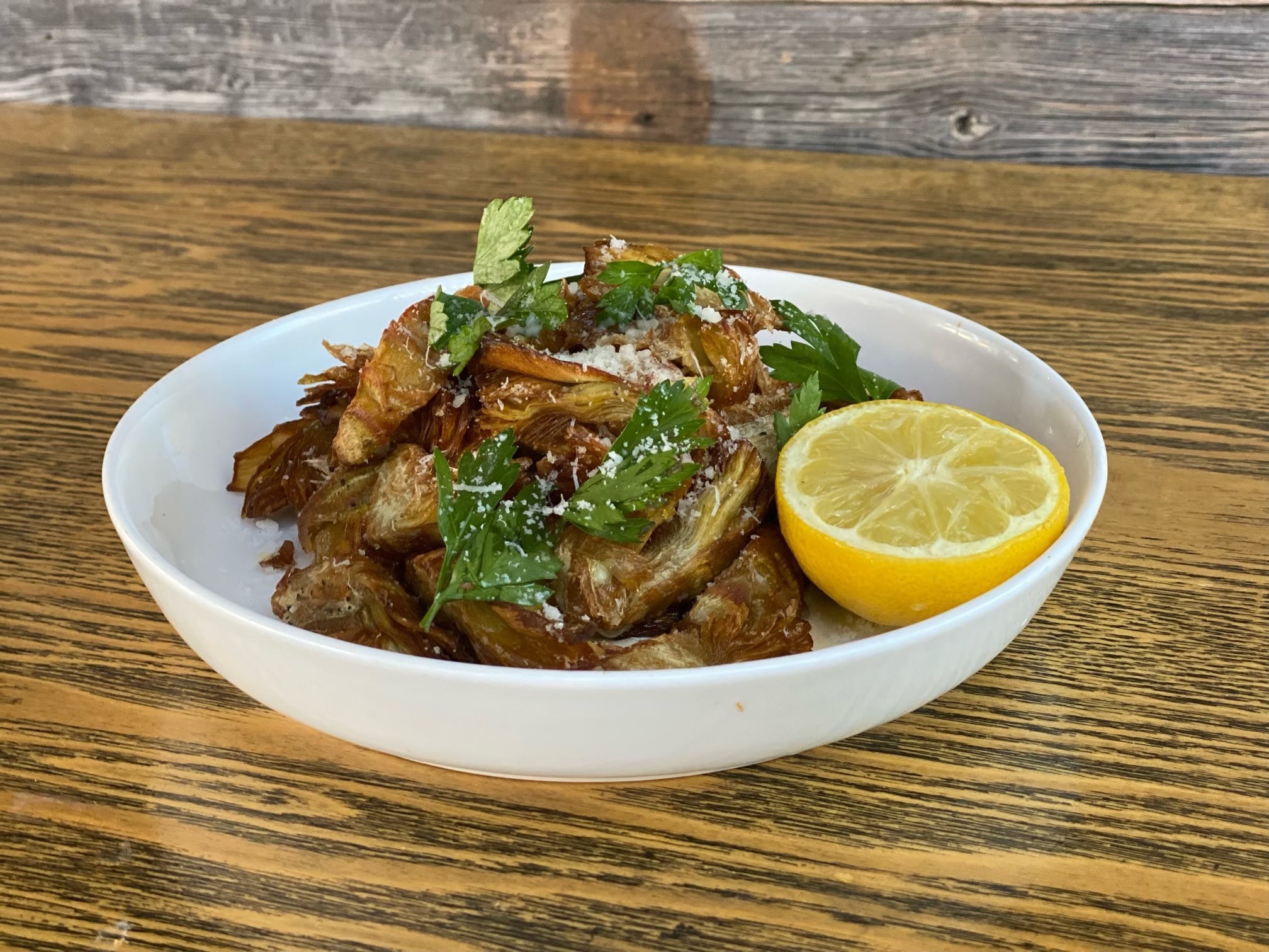 Carciofi