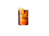 Iced Tea