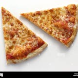 2 Slices Of Pizza & Soda