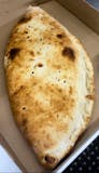 Cheese Calzone