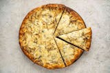 pizza fugaza