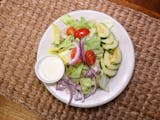 House Salad