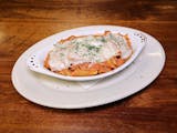 Baked Ziti